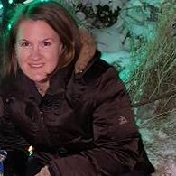 Rebecca Heath Photo 29