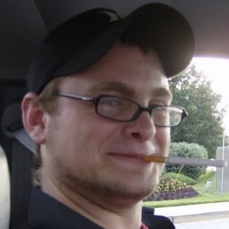 Tommy Greer Photo 39