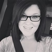 Courtney Mcdaniel Photo 21