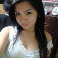 Wen Wu Photo 29