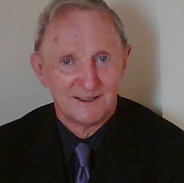 John Fennell Photo 53