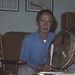 Larry Mitchell Photo 26