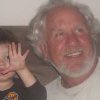 Richard Hoffman Photo 42