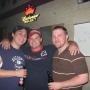 Jason Arthur Photo 12