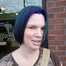 Sarah Peacock Photo 34