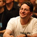 Michael Kaplan Photo 28