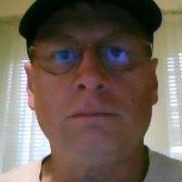 John Carlisle Photo 13