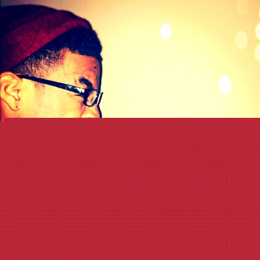 Corey Casteel Photo 2