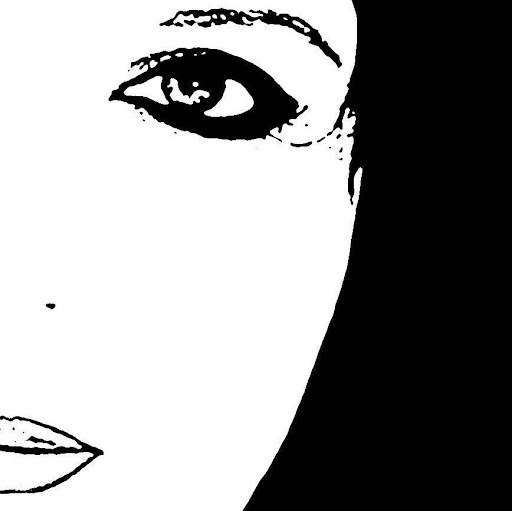 Misty Harris Photo 10