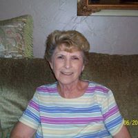 Linda Ott Photo 11