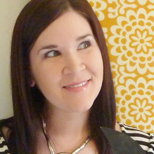 Alicia Parsons Photo 13