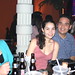 Jeanette Garcia Photo 38
