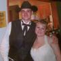 Janet Hopkins Photo 39