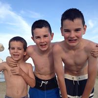 Eileen Connolly Photo 26 Eileen Connolly Photo 26