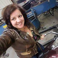 Jacqueline Kelly Photo 25