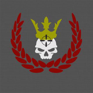 Thomas Cartwright Photo 14 Thomas Cartwright Photo 14