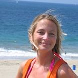 Michelle Wireman Photo 4