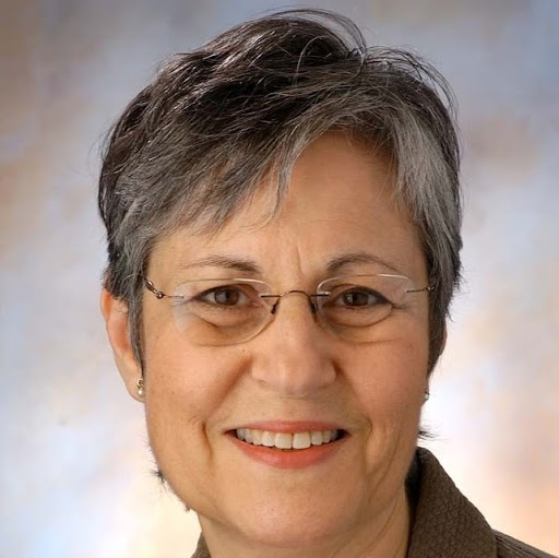 Nancy Gordon Photo 42