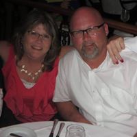 Nancy Ballantine Photo 2