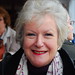 Jane Conway Photo 18