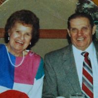 Doris Conklin Photo 9
