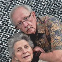 Phil Carroll Photo 34