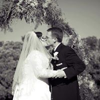 Jeremy Yost Photo 13
