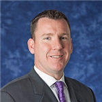 Jerry Harris Photo 1