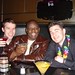 Chris Scott Photo 24