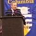 Stephen Owens Photo 29