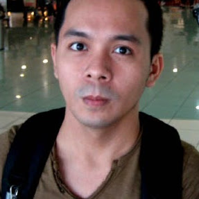 Benjamin Roque Photo 18