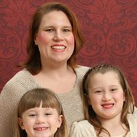 Dawn Cramer Photo 21