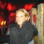 Sandra Krause Photo 43