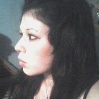 Christina Mcneill Photo 9