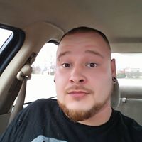 Robert Southern Photo 9