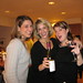 Stephanie Marshall Photo 25