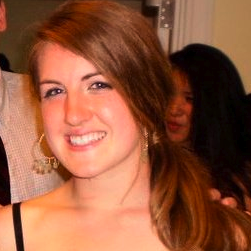Elizabeth Sullivan Photo 56