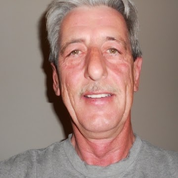 Steven Mcclure Photo 33