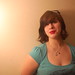 Erin Simmons Photo 41
