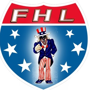 Jesse Cheng Photo 27