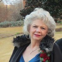 Ann Sherrill Photo 11
