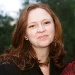 Lorraine Morgan Photo 16