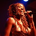 Paula King Photo 38