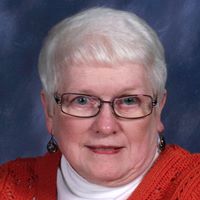 Susan Berryman Photo 36