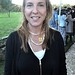 Susan Cohn Photo 8