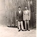 James Clemente Photo 5