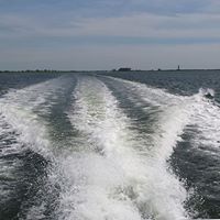 Andrew Bentz Photo 17