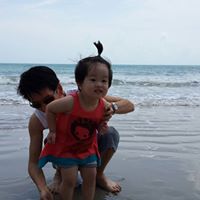 Calvin Chang Photo 17