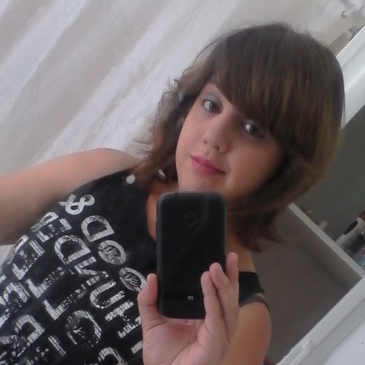 Colleen Chapman Photo 35