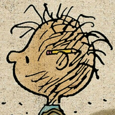 Joseph Goddard Photo 32 Joseph Goddard Photo 32